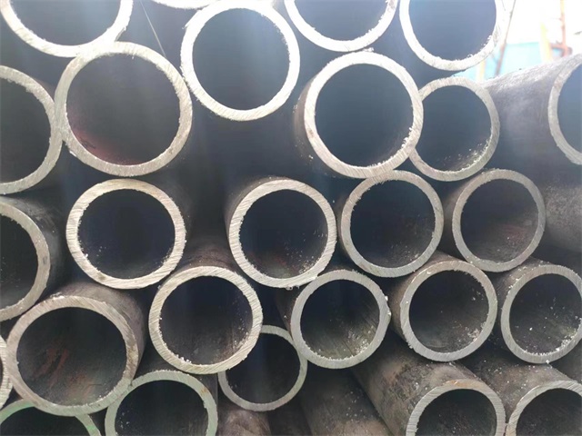文昌27simn无缝钢管厂
